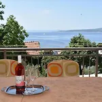 Raos Maison d'hôtes Brela