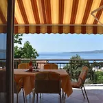 Raos Maison d'hôtes 4*