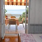 Raos Maison d'hôtes 4*
