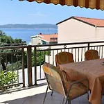 Raos Maison d'hôtes 4*