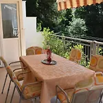Maison d'hôtes Raos