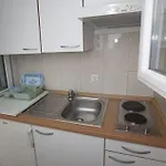 Maison d'hôtes Raos 4*