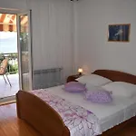 Raos Maison d'hôtes