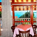 Raos Maison d'hôtes 4*