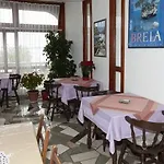 Raos 4* Brela