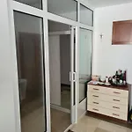 Raos Maison d'hôtes 4*
