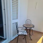 Raos Maison d'hôtes