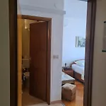Maison d'hôtes Raos Brela