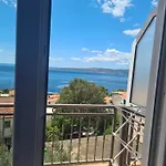 Raos Brela