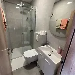 Maison d'hôtes Raos 4*