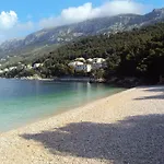 Maison d'hôtes Raos 4*