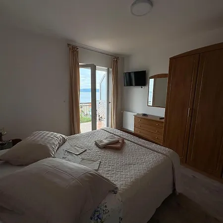 Maison d'hôtes Raos Brela