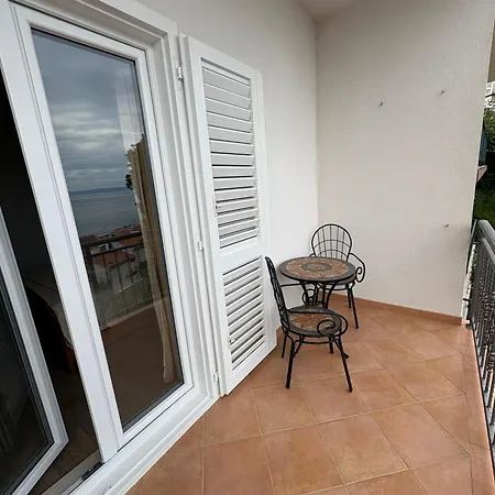 Raos Maison d'hôtes