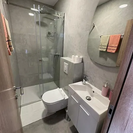 Pensión Raos 4*