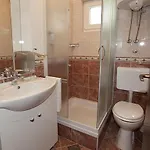 بيت ضيافة Raos بريلا