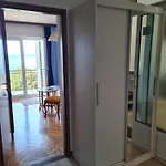 Raos Brela