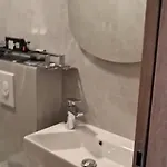 게스트하우스 Raos