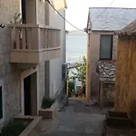 Raos 브렐라