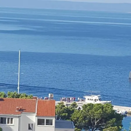 Maison d'hôtes Raos