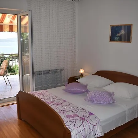 Raos ゲストハウス