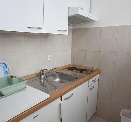 Raos ゲストハウス