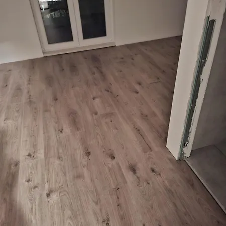 Casa de hóspedes Raos 3*