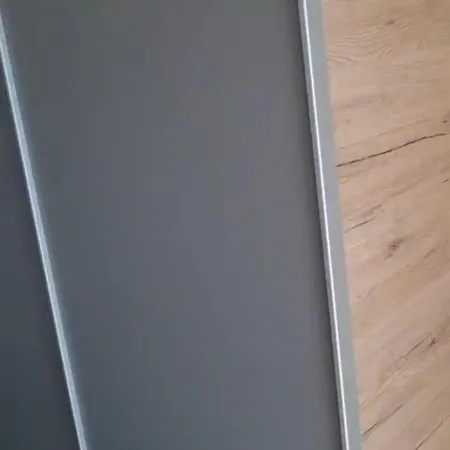 Raos بيت ضيافة 4*