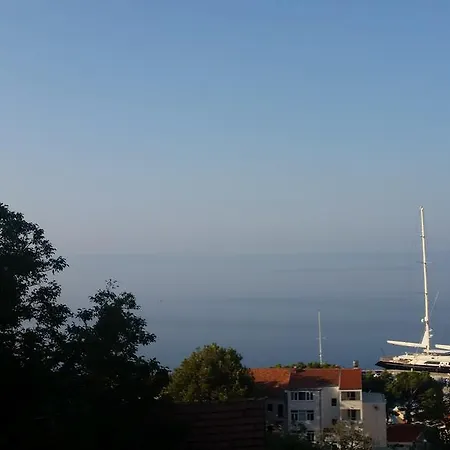 Raos ゲストハウス ブレラ