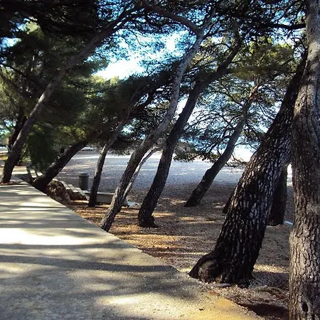 Raos ゲストハウス ブレラ