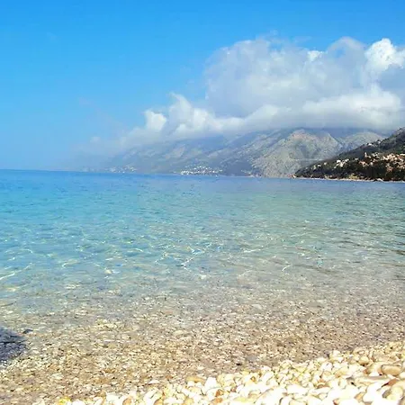 ゲストハウス Raos ブレラ