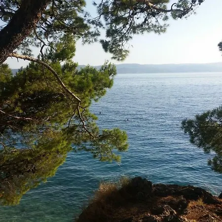 ゲストハウス Raos