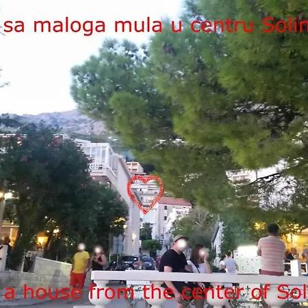 Casa de hóspedes Raos 3*