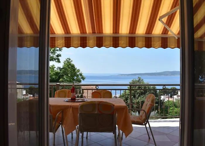 Raos Guest house 4*