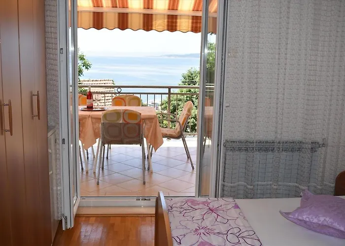 Raos Guest house 4*