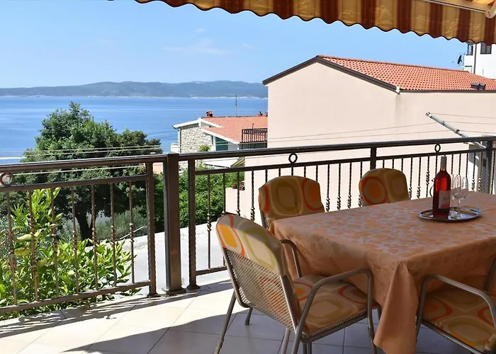 Raos Affittacamere 3*