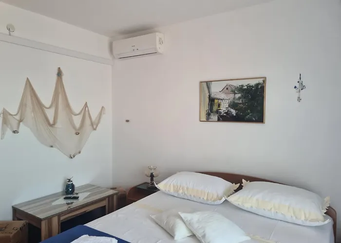 Raos Affittacamere 3*