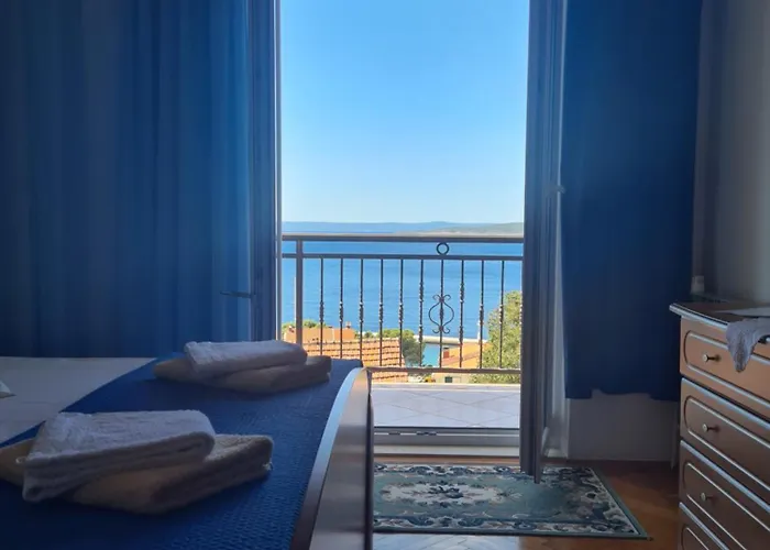 Raos 4* بريلا