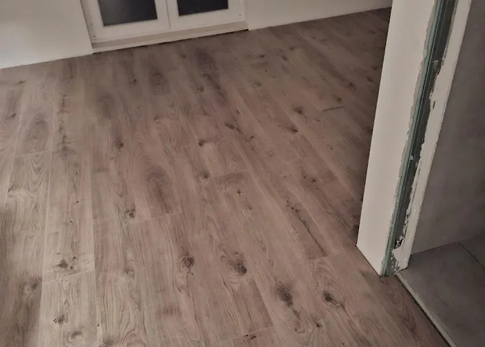 Affittacamere Raos 3*