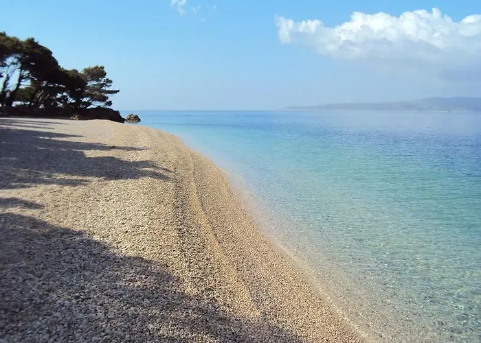 Raos 4* بريلا