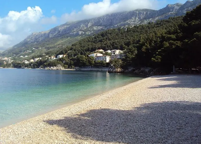 Affittacamere Raos 3*