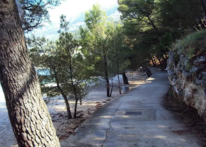 Affittacamere Raos 3*